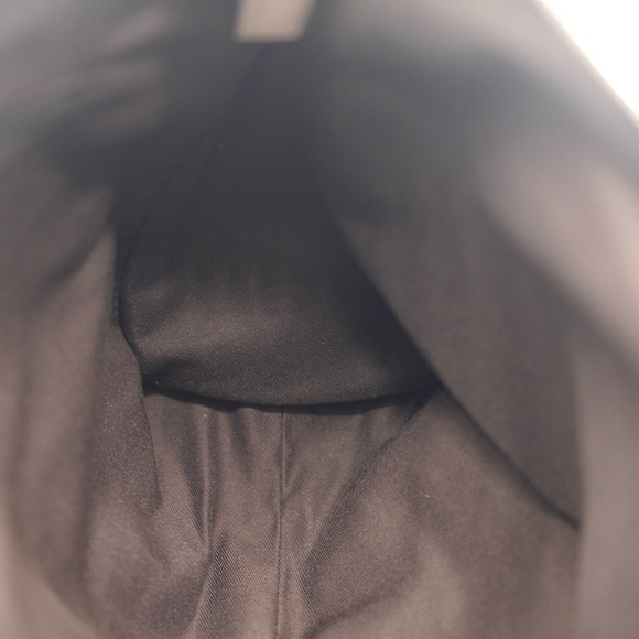 🍓GUCCI Abbey Canvas HandBag - Picture 8 of 14